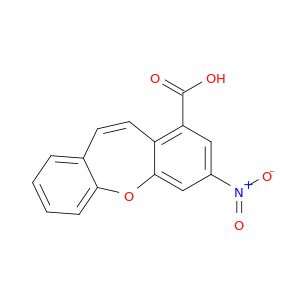 BA47554