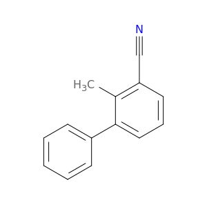 AR02LBHV