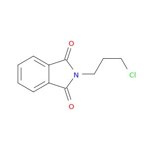 AD30333