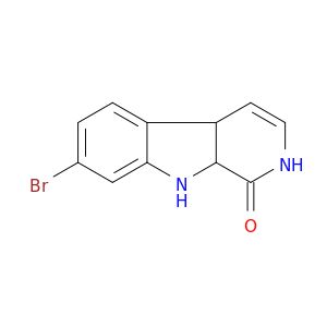 BM58719