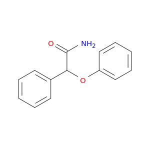 AW11335