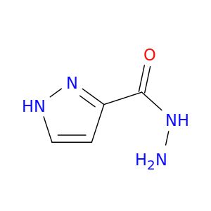 AB30114