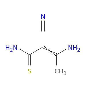 AF87199