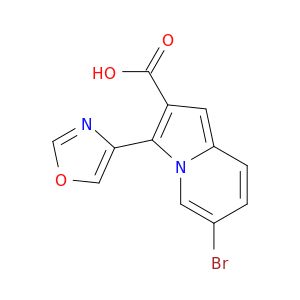 AI28566