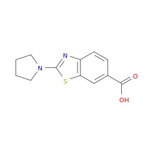 AV11387