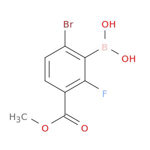 AI03351
