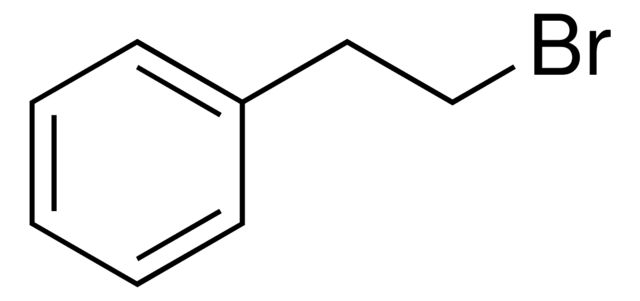 B65780