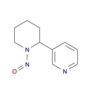 AR00796E
