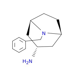 AH49402