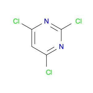 AR003GBX
