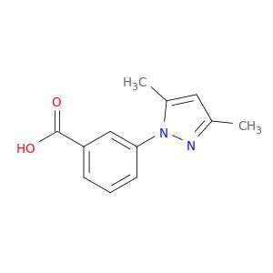 AD49811