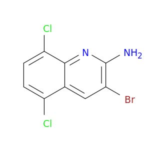 BJ89391