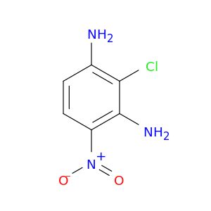AB29515