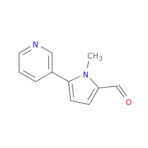 AD40952