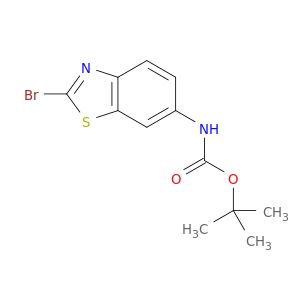 BA11485