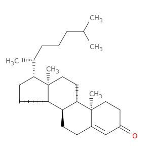 AB44970