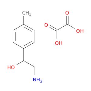 AI10989