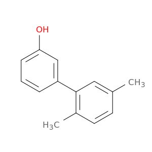 AI11143
