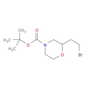 BA05810