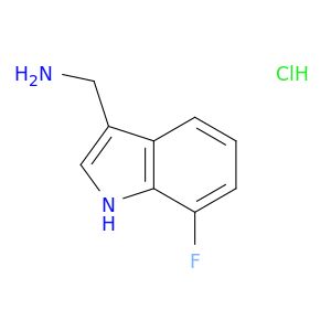 BA55146