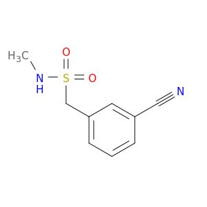 AW21205