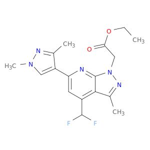 BA53527