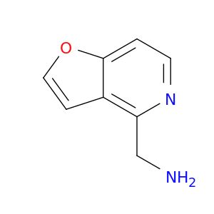 AD32821