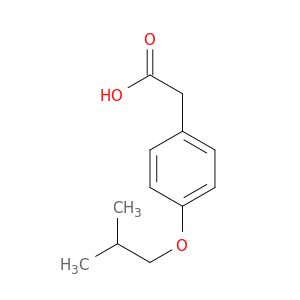 AD73485