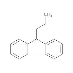 AD30488