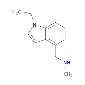 BD54514