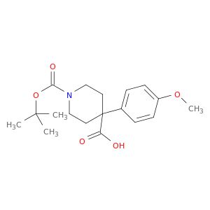 AE47875