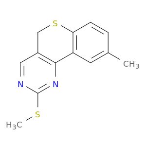 BG19774