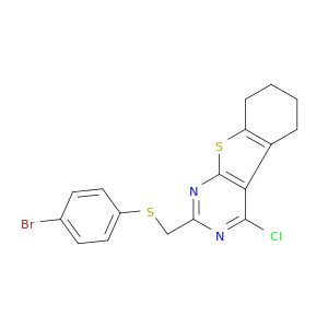 AV23261