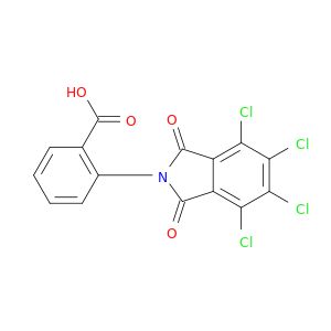 BA35953