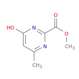 AX04812