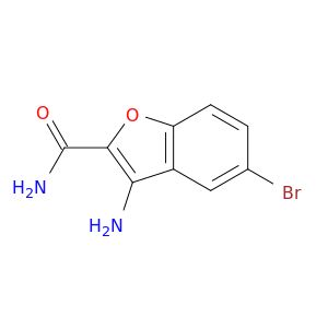 AB42189