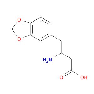 AX05736
