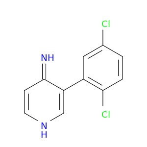 AE31915