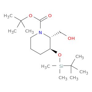AI66983