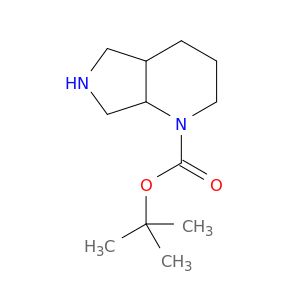 AF02585