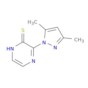 AK24513