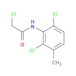 AR00CSGB