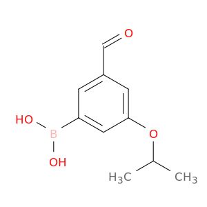 AB55048