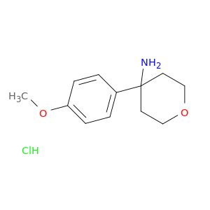 AW01739