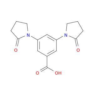 AJ08554