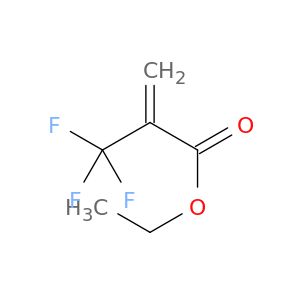 AD90060
