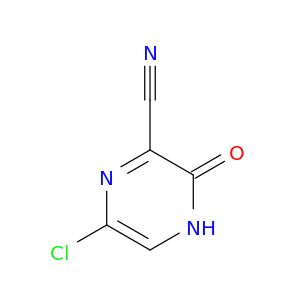 BA98998