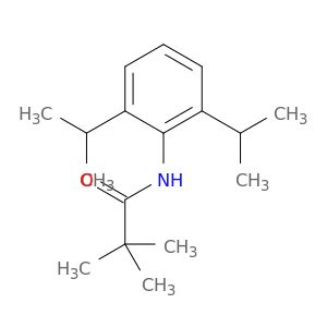 BH45455