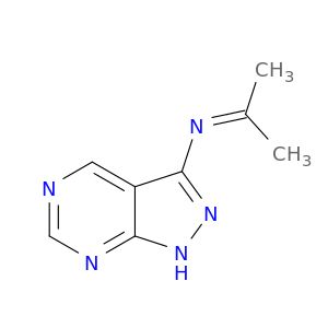 BA07973
