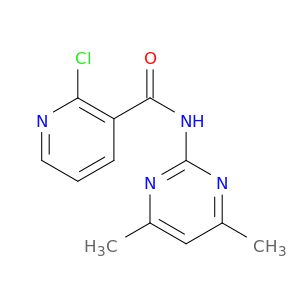 BG29832